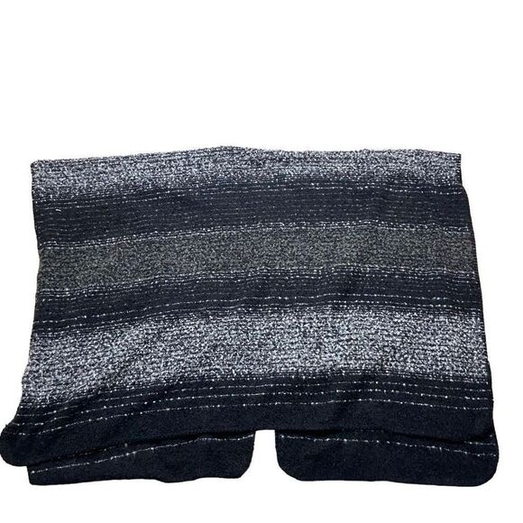 Sold - Picture 3 of 8